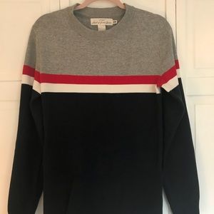 Men’s Small H&M Longsleeve Crewneck